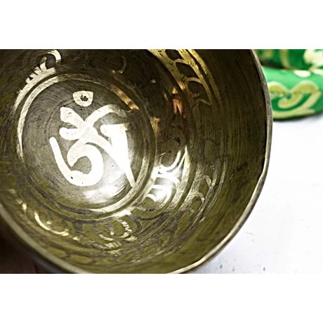 314-gramm-tibeti-mantras-zold-brokattal-