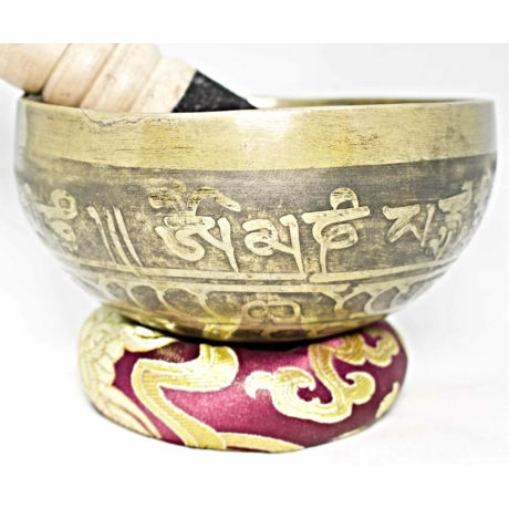 342-gramm-tibeti-mantras-bordo-brokattal