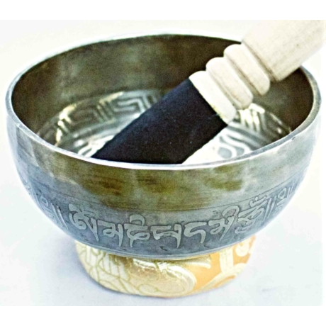 460-gramm-tibeti-mantras-sarga-brokattal