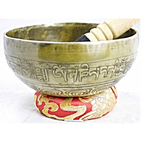 533-gramm-tibeti-mantras-hangtal-piros-brokattal