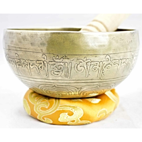 448-gramm-tibeti-mantras-hangtal-sarga-brokattal