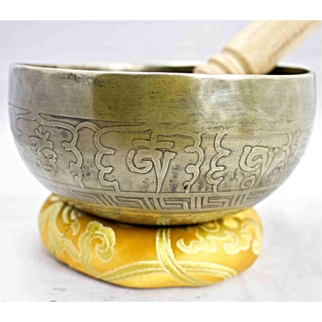 552-gramm-tibeti-mantras-hangtal-sarga-brokattal