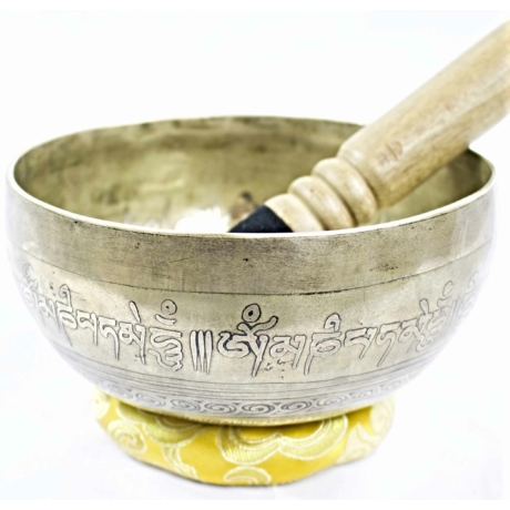 677-gramm-tibeti-mantras-hangtal-sarga-brokattal-