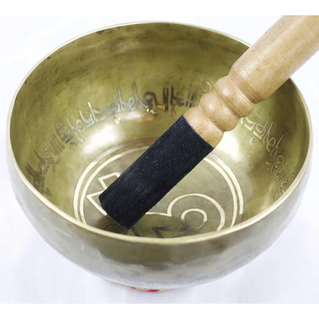 756-gramm-tibeti-mantras-hangtal-piros-brokattal-2