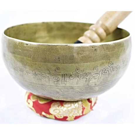 756-gramm-tibeti-mantras-hangtal-piros-brokattal-