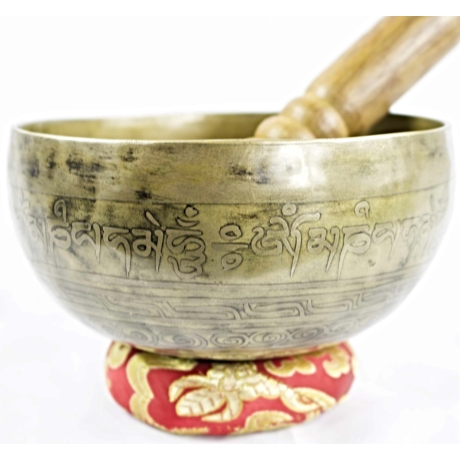 660-gramm-tibeti-mantras-hangtal-piros-brokattal