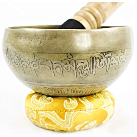 274-gramm-tibeti-mantras-hangtal-sarga-brokattal