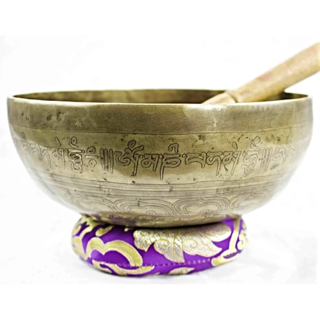 1059-gramm-tibeti-mantras-hangtal-lila-brokattal