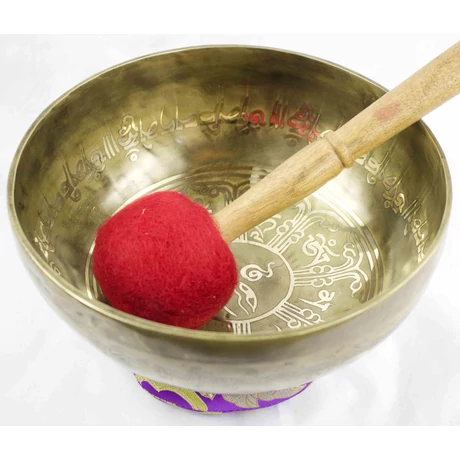1059-gramm-tibeti-mantras-hangtal-lila-brokattal-