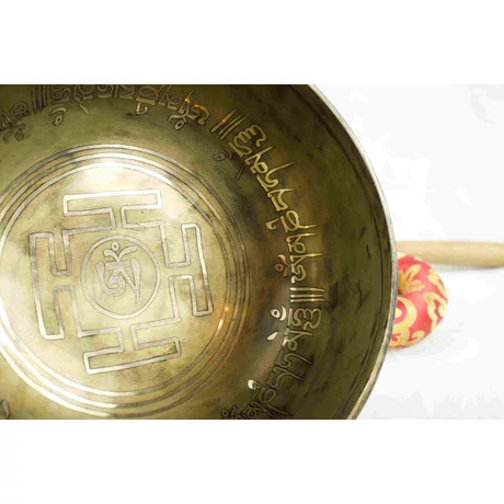 1059-gramm-tibeti-mantras-hangtal-lila-brokattal-1