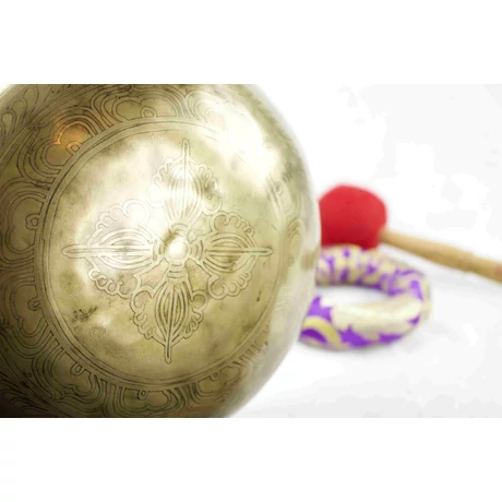 1059-gramm-tibeti-mantras-hangtal-lila-brokattal-2