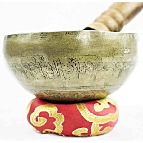 302-gramm-tibeti-mantras-hangtal-piros-brokattal