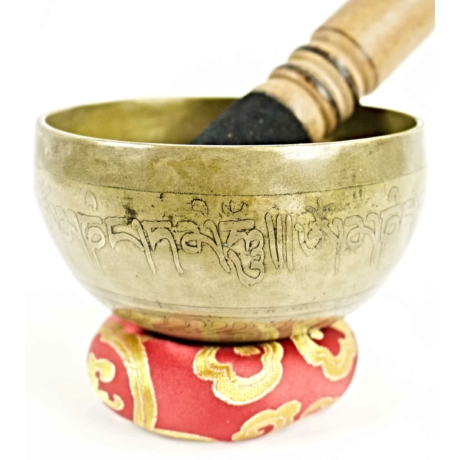336-gramm-tibeti-mantras-hangtal-piros-brokattal