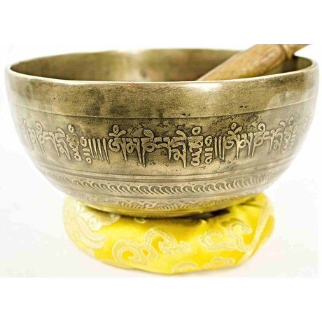 1065-grammos-tibeti-mantras-hangtal-7-fembol-keszult-türkiz-brokat