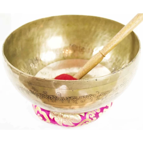 2555-gramm-tibeti-mantras-guru-rinpoche-pink-brokattal-3