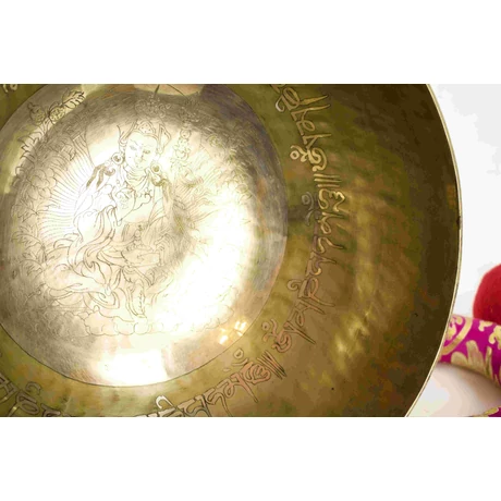 2555-gramm-tibeti-mantras-guru-rinpoche-pink-brokattal-1