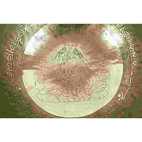 2555-gramm-tibeti-mantras-guru-rinpoche-pink-brokattal-