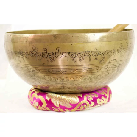 2555-gramm-tibeti-mantras-guru-rinpoche-pink-brokattal