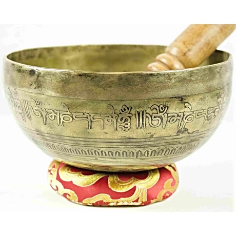 760-gramm-tibeti-mantras-hangtal-piros-brokattal