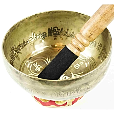 760-gramm-tibeti-mantras-hangtal-piros-brokattal-1