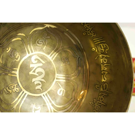 760-gramm-tibeti-mantras-hangtal-piros-brokattal-