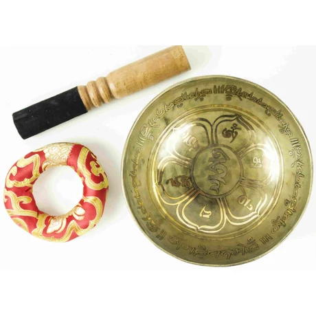 760-gramm-tibeti-mantras-hangtal-piros-brokattal-4