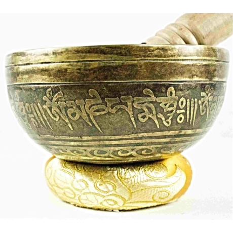 364-gramm-tibeti-mantras-hangtal-sarga-brokattal