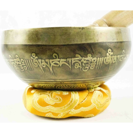 528-gramm-tibeti-mantras-hangtal-sarga-brokattal