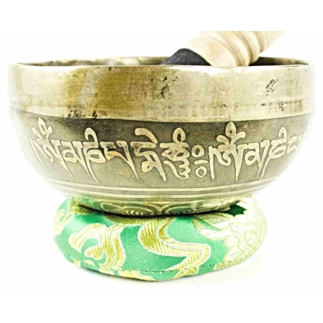 423-gramm-tibeti-mantras-hangtal-zold-brokattal