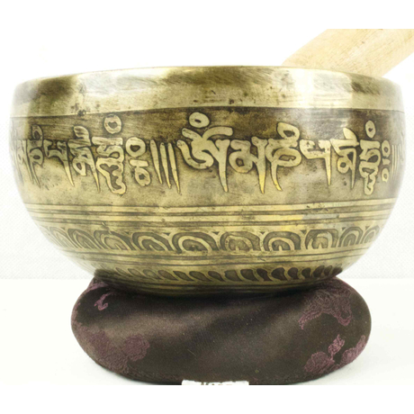 526-gramm-tibeti-mantras-hangtal-barna-brokattal