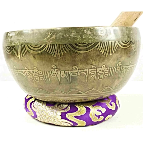 861-gramm-tibeti-mantras-hangtal-lila-brokattal