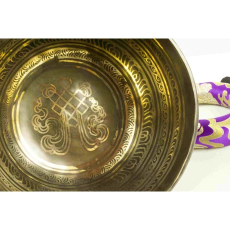 861-gramm-tibeti-mantras-hangtal-lila-brokattal-2