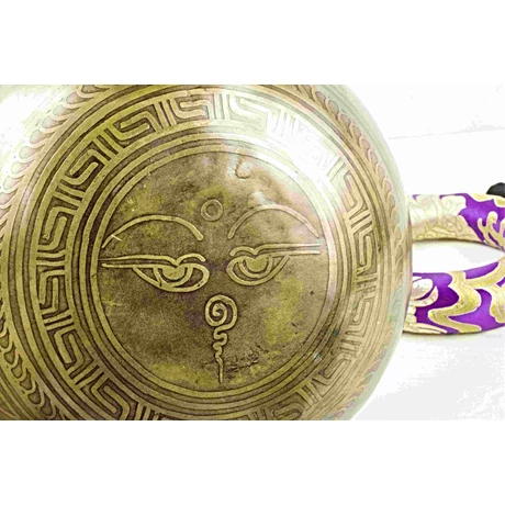 861-gramm-tibeti-mantras-hangtal-lila-brokattal-3