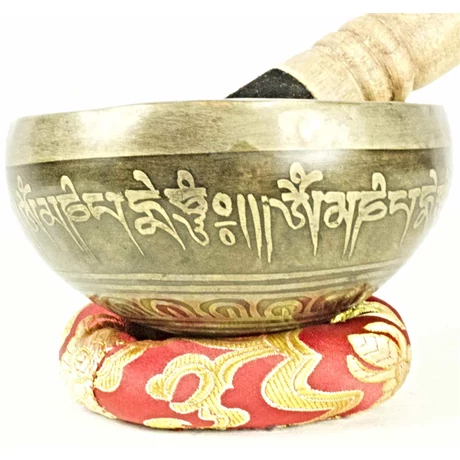 269-gramm-tibeti-mantras-hangtal-piros-brokattal