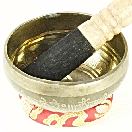 269-gramm-tibeti-mantras-hangtal-piros-brokattal-1