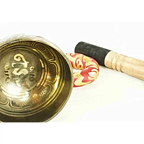 269-gramm-tibeti-mantras-hangtal-piros-brokattal-2