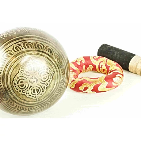 269-gramm-tibeti-mantras-hangtal-piros-brokattal-3