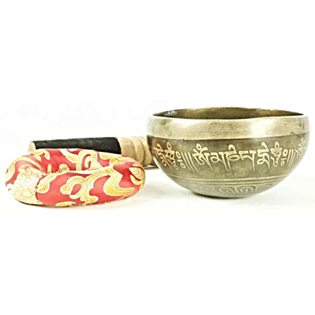 269-gramm-tibeti-mantras-hangtal-piros-brokattal-4