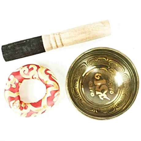 269-gramm-tibeti-mantras-hangtal-piros-brokattal-