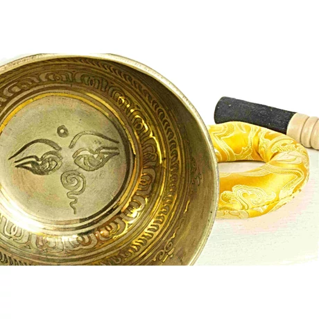 523-gramm-tibeti-mantras-hangtal-sarga-brokattal-2