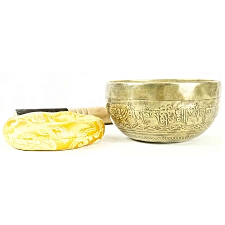 523-gramm-tibeti-mantras-hangtal-sarga-brokattal-4