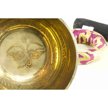 428-gramm-tibeti-mantras-hangtal-piros-brokattal-2