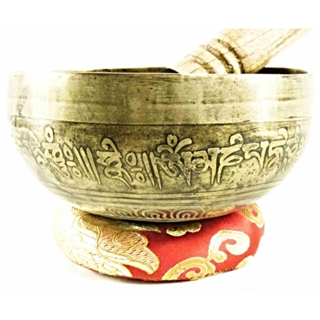 428-gramm-tibeti-mantras-hangtal-piros-brokattal