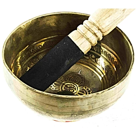 428-gramm-tibeti-mantras-hangtal-piros-brokattal-1