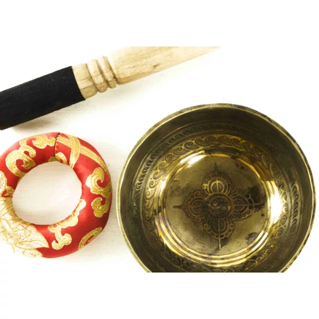 428-gramm-tibeti-mantras-hangtal-piros-brokattal-