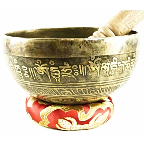 630-gramm-tibeti-mantras-hangtal-piros-brokattal