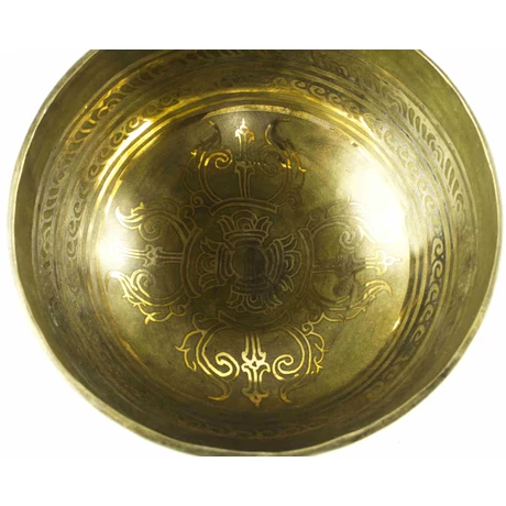 938-gramm-tibeti-mantras-hangtal-lila-brokattal-1