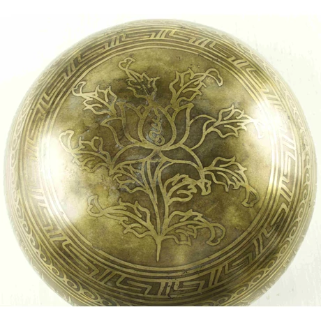 938-gramm-tibeti-mantras-hangtal-lila-brokattal-2