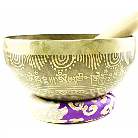 938-gramm-tibeti-mantras-hangtal-lila-brokattal