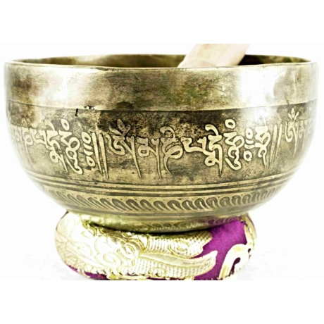 697-gramm-tibeti-mantras-hangtal-brokat-brokattal